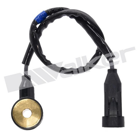 Walker Products Ignition Knock (Detonation) Sensor P/N:242-1305