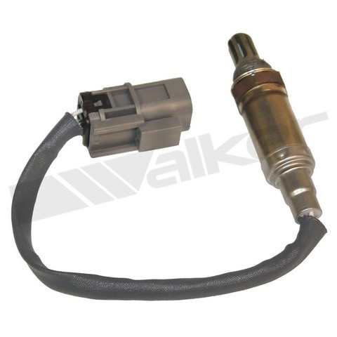 Walker Products Oxygen Sensor 350-34548