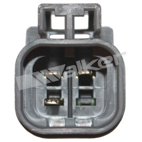 Walker Products Oxygen Sensor P/N:350-34548