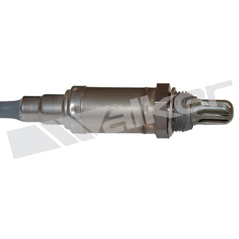 Walker Products Oxygen Sensor 350-34548 - view 4