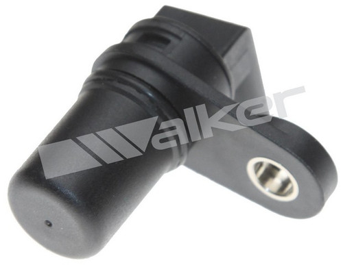 Walker Products Engine Crankshaft Position Sensor 235-1193 - view 8