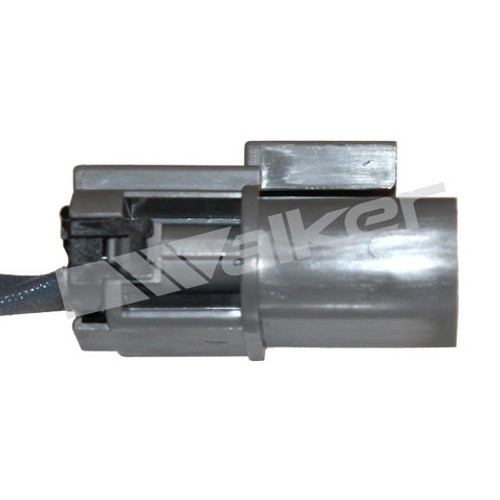 Walker Products Oxygen Sensor P/N:350-33081