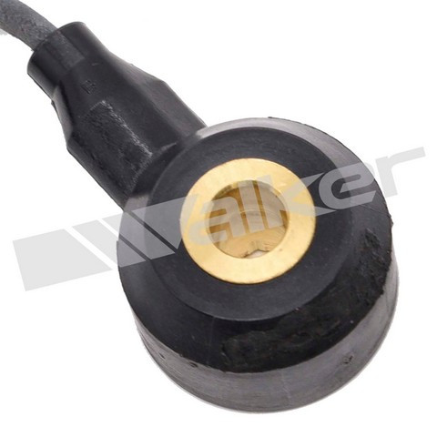 Walker Products Ignition Knock (Detonation) Sensor P/N:242-1304