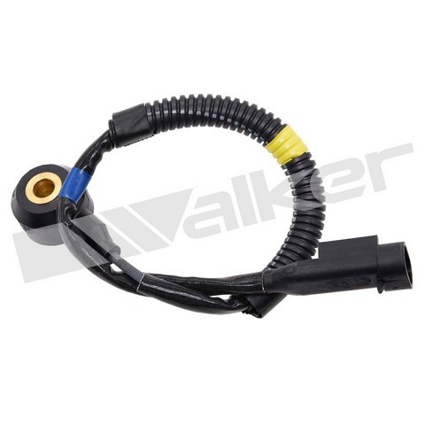 Walker Products Ignition Knock (Detonation) Sensor 242-1304 - view 6