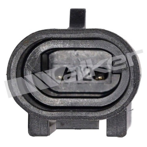 Walker Products Ignition Knock (Detonation) Sensor P/N:242-1304