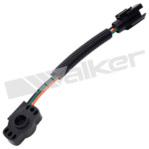 Walker Products Throttle Position Sensor 200-1015 - view 2