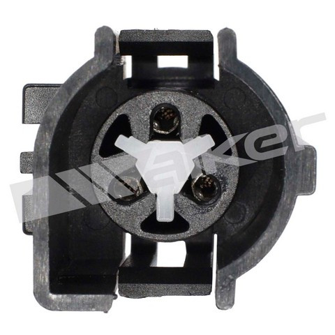 Walker Products Throttle Position Sensor 200-1015 - view 3