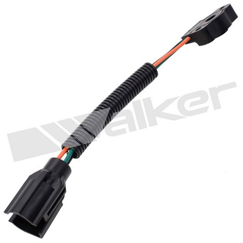 Walker Products Throttle Position Sensor 200-1015 - view 5