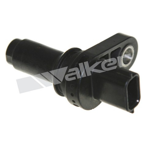 Walker Products Engine Crankshaft Position Sensor P/N:235-1386