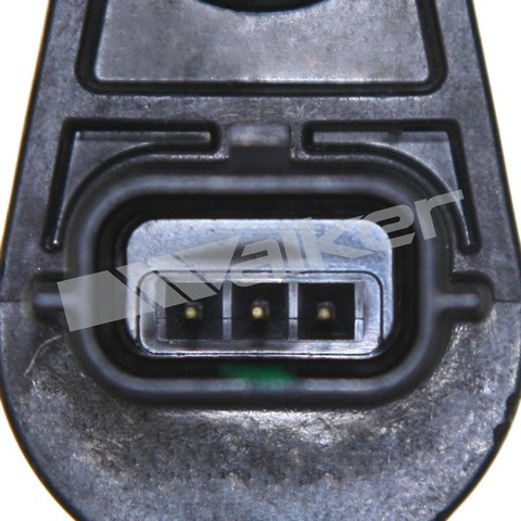 Walker Products Engine Crankshaft Position Sensor P/N:235-1386