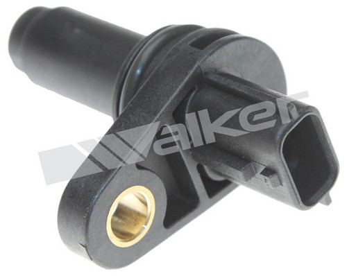ENGINE CRANKSHAFT POSITION SENSOR 235-1386 - view 8
