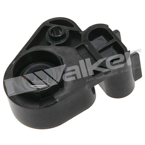 THROTTLE POSITION SENSOR 200-1308