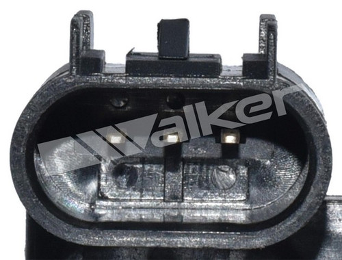 Walker Products Throttle Position Sensor P/N:200-1308