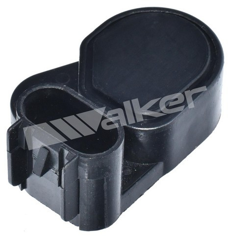 THROTTLE POSITION SENSOR 200-1308 - view 3