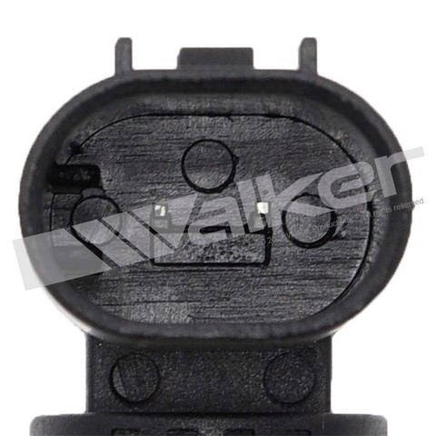 Walker Products Engine Coolant Temperature Sensor P/N:211-2023