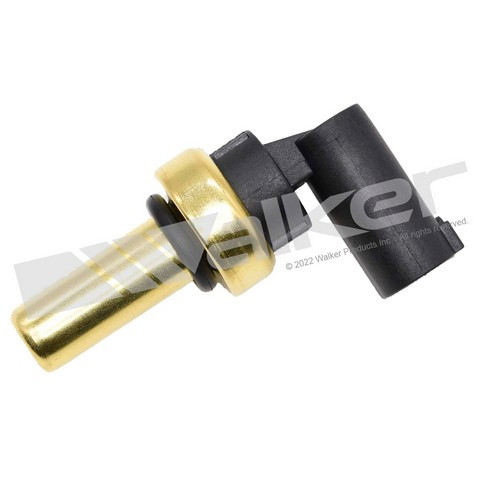 Walker Products Engine Coolant Temperature Sensor P/N:211-2023