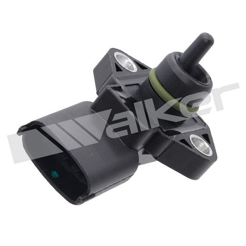 Walker Products Manifold Absolute Pressure Sensor,Mass Air Flow Sensor 225-1075