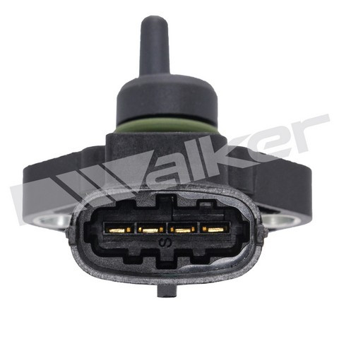 Walker Products Manifold Absolute Pressure Sensor,Mass Air Flow Sensor 225-1075 - view 7