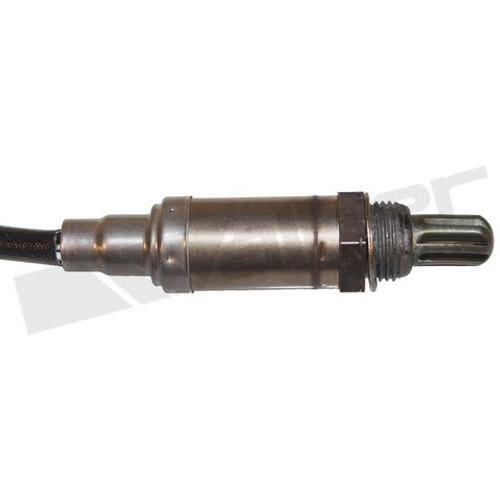 Walker Products Oxygen Sensor P/N:350-33001