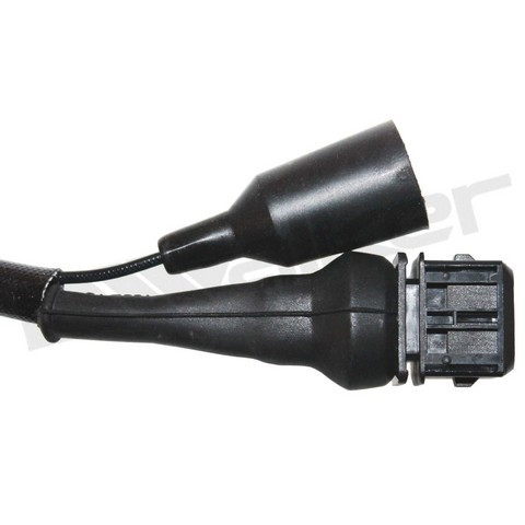 Walker Products Oxygen Sensor 350-33001 - view 4