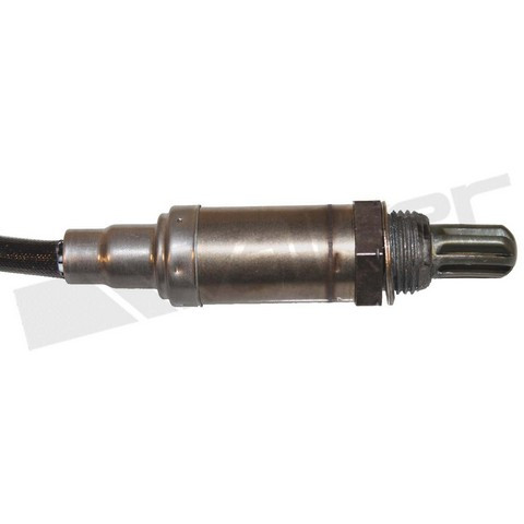 Walker Products Oxygen Sensor 350-33001 - view 7