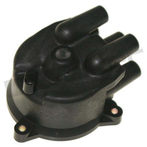 ThunderSpark Distributor Cap 925-1038
