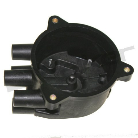 ThunderSpark Distributor Cap 925-1038 - view 2