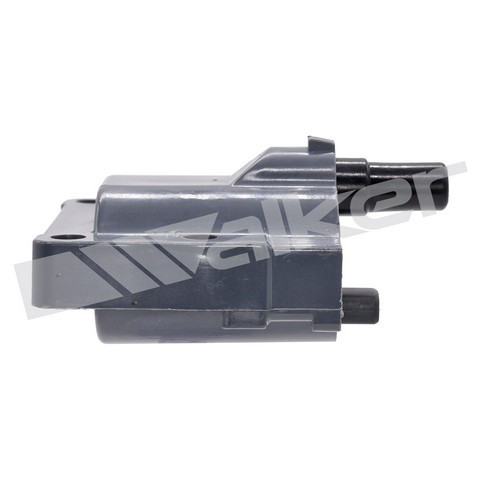 ThunderSpark Ignition Coil 920-1111 - view 3