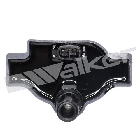 ThunderSpark Ignition Coil 920-1111 - view 4