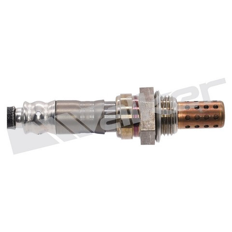 Walker Products Oxygen Sensor 350-34988 - view 2