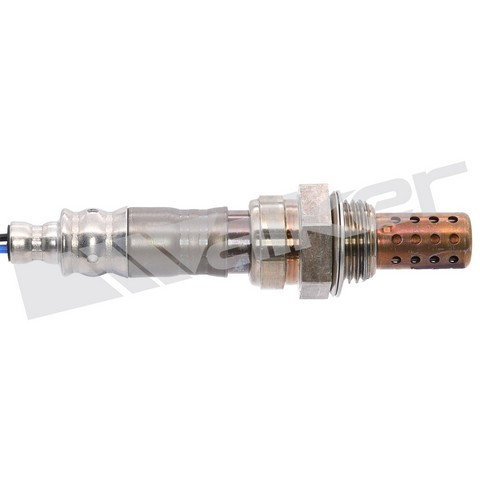 Walker Products Oxygen Sensor 250-24486 - view 2