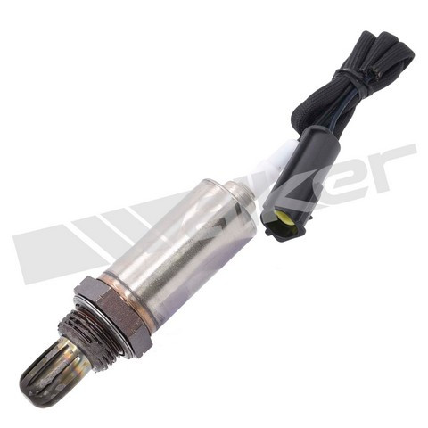 Walker Products Oxygen Sensor 250-21034