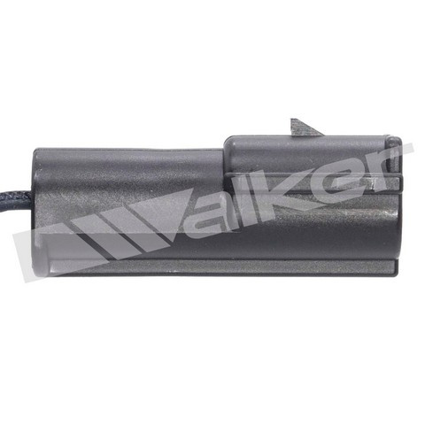 Walker Products Oxygen Sensor 250-21034 - view 3