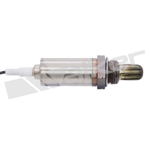 Walker Products Oxygen Sensor 250-21034 - view 4