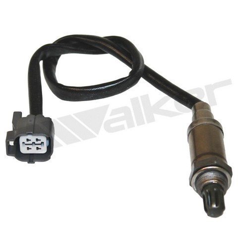 Walker Products Oxygen Sensor 350-34462