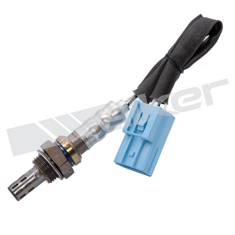 Walker Products Oxygen Sensor 250-23159