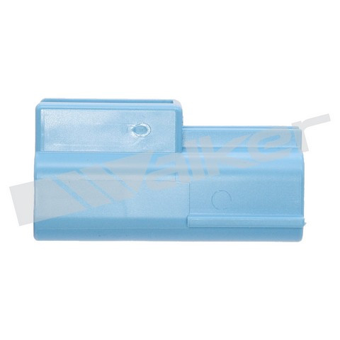 Walker Products Oxygen Sensor 250-23159 - view 3
