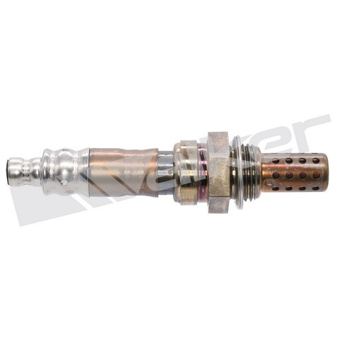 Walker Products Oxygen Sensor 250-24645 - view 3