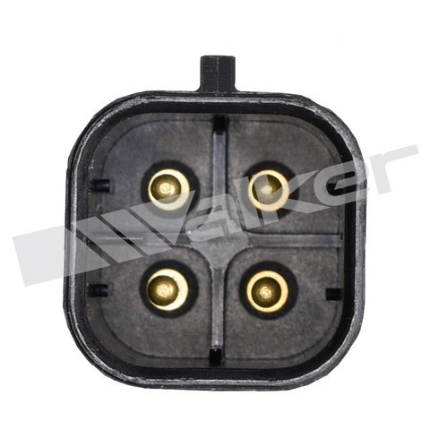 ThunderSpark Ignition Coil P/N:920-1114