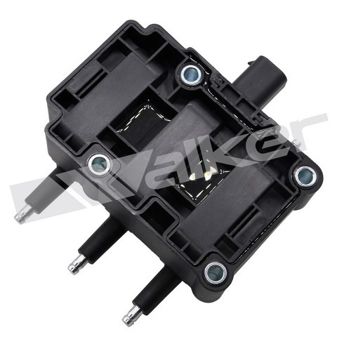 ThunderSpark Ignition Coil 920-1114 - view 4