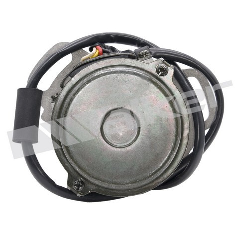 Walker Products Engine Camshaft Position Sensor,Engine Crankshaft Position Sensor 235-1755 - view 4