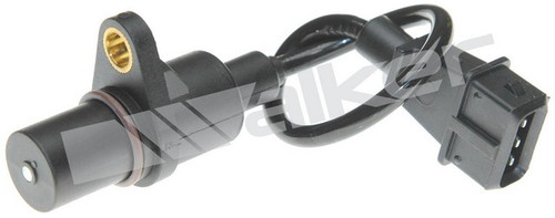 Walker Products Engine Crankshaft Position Sensor 235-1215 - view 6