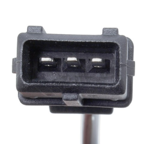 Walker Products Engine Crankshaft Position Sensor 235-1215 - view 7