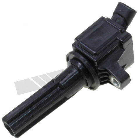 ThunderSpark Ignition Coil P/N:921-2091