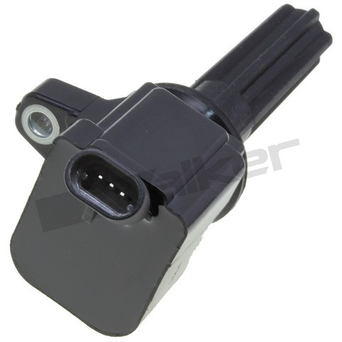 ThunderSpark Ignition Coil 921-2091 - view 2