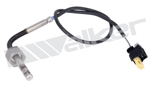 Walker Products Exhaust Gas Temperature (EGT) Sensor 273-10402
