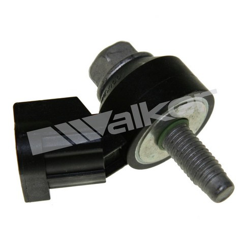 IGNITION KNOCK (DETONATION) SENSOR 242-1053