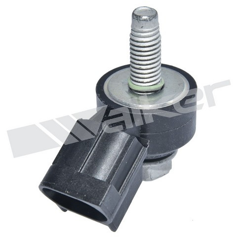 IGNITION KNOCK (DETONATION) SENSOR 242-1053 - view 2