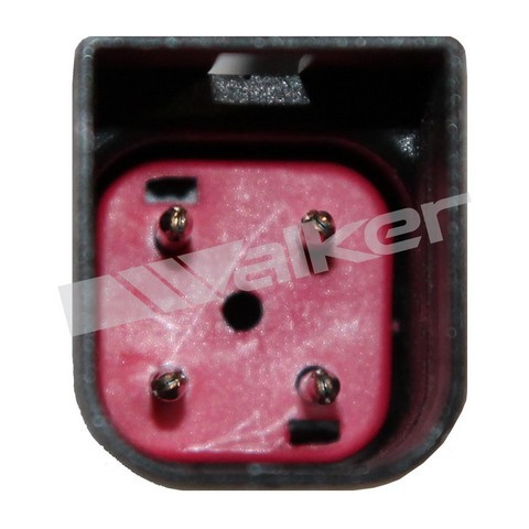 Walker Products Oxygen Sensor 350-34401 - view 6