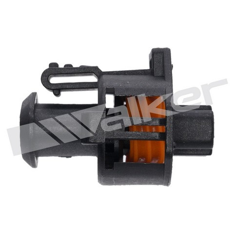Walker Products Oxygen Sensor 350-34248 - view 2